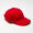 K01_red