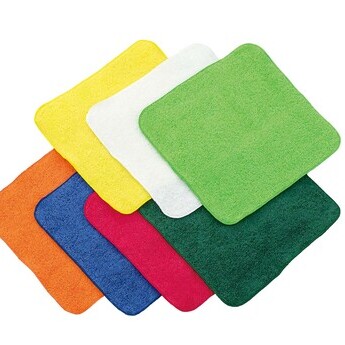 04-058 20cm今治タオルハンカチサムネイル