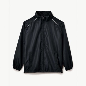 MJ0064 ハイブリッドジャケットサムネイル