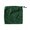 ダークグリーン