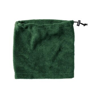 TR-0547 2WAYネックウォーマーサムネイル