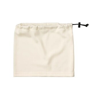 TR-0971 スムースフリース2WAYネックウォーマーサムネイル