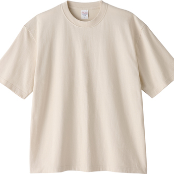 00147-BHV 7.4オンス スーパーヘビービッグTシャツサムネイル