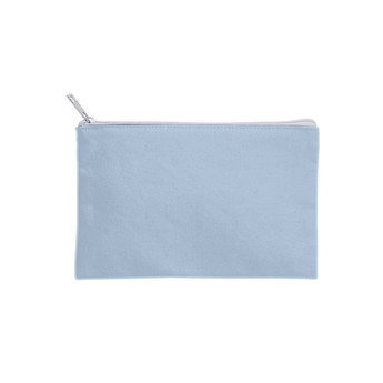 TR-0822 キャンバスフラットポーチ（S）サムネイル